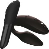 We-vibe Sada Sync 2 a Tango X - Anniversary Collection