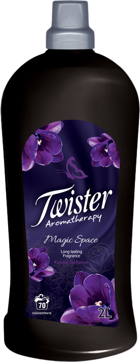 Twister Avivážní prostředek Magic Space 2 l