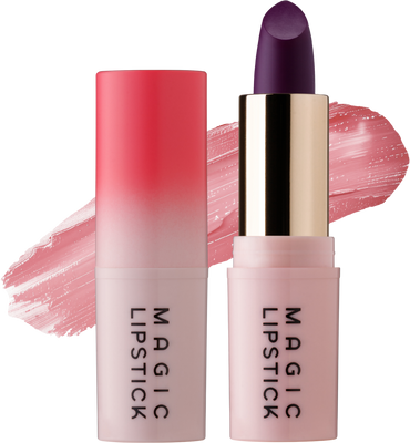 Dermacol Magic rtěnka 07, 3.5 g