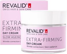 Revalid® Extra-Firming Day Cream 50 ml