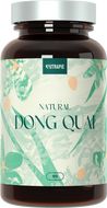Nutrapie Natural Dong Quai 90 kapslí