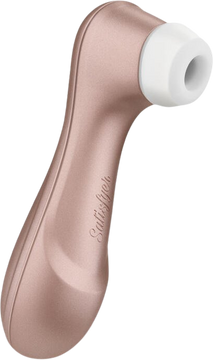 Satisfyer Pro 2 Next Generation