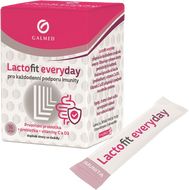 Galmed Lactofit everyday 16 sáčků