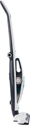 Leifheit Akumulátorový vysavač Regulus PowerVac 2in1