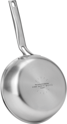 FABINI Kónický rendlík Lucca 4.0 Pro 1.5 l