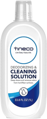 Tineco DeoClean Solution 1 l