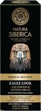Natura Siberica Liftingový oční krém Pohled orla 30 ml