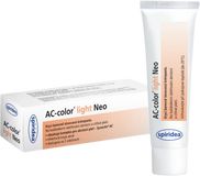 AC-color® light Neo 30 g