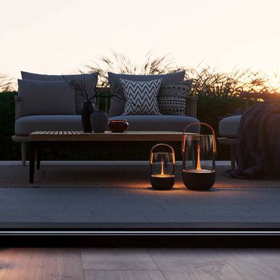 Stadler Form Aroma difuzér Sophie Little