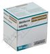 Aktiferrin Compositum cps.100