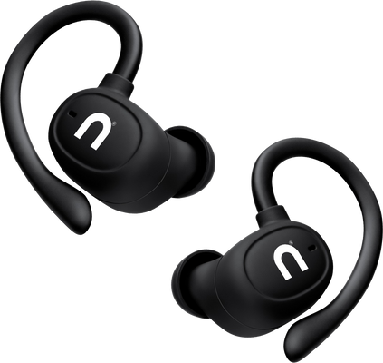 Niceboy HIVE Airsport 3 PRO