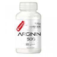 Penco Aminokyselina L-ARGININ 120 tobolek