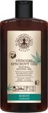 Natava Sprchový gel Konopí 250 ml