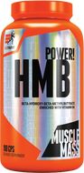 Extrifit HMB Power 180 kapslí