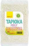 Wolfberry Tapioka perly 500 g