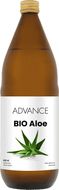Advance Aloe BIO 1000 ml