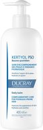 Ducray Kertyol PSO Hydratační balzám na tělo 400 ml