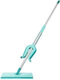 Leifheit Mop Picobello S Micro Duo 1 ks