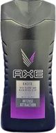 Axe Excite XL Sprchový gel pro muže 400 ml