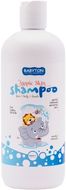 Babyton Přírodní šampon ATOPIC 400 ml