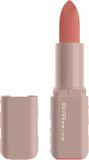 Maybelline Matná rtěnka s hydratačním účinkem, 001 Crop T 1 ks