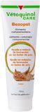 Vétoquinol Bezo-Pet gel 120 g