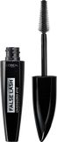 L'Oréal Paris False Lash Oversized řasenka, 8.9 ml