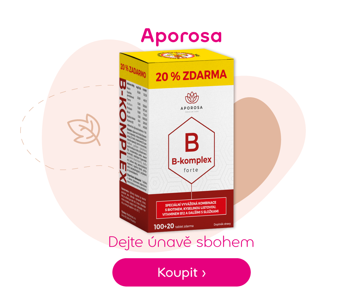 Aporosa