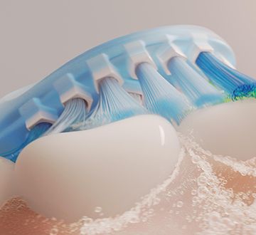 sonicare