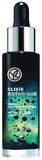 Yves Rocher Regenerační sérum na noc s efektem melatoninu 30 ml