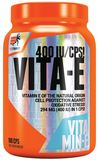 Extrifit Vita E 400IU 100 kapslí