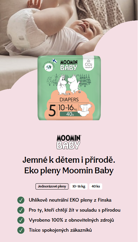 Moomin 