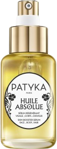 Patyka Olejové sérum 50 ml