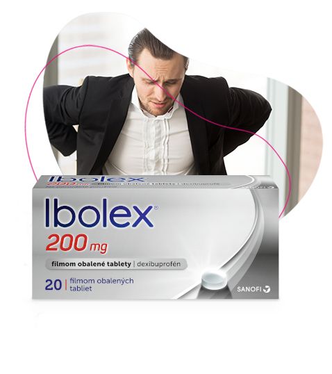 Ibolex