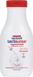 Lactovit LACTOUREA Sprchový gel regenerační 300 ml