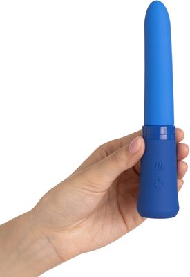 plusOne Sada pro vaginální wellness Glow PLO-6774N