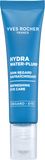 Yves Rocher Hydra Water-Plump, Osvěžující péče na okolí očí 15 ml