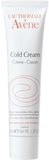 Avène Cold cream Vyživující krém pro suchou a citlivou pokožku 40ml 1 x 40 ml
