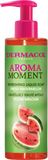 Dermacol Aroma Moment - Tekuté mýdlo vodní meloun 250 ml