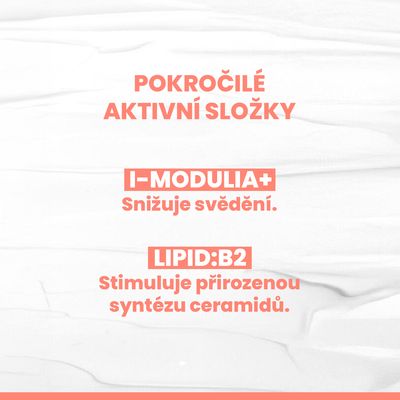 Avène XeraCalm Relipidační krém 400 ml