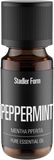 Stadler Form Peppermint esenciální olej 10 ml