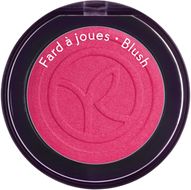 Yves Rocher Ultra Pigmentovaná tvářenka Rose fuchsia 2.7 g