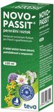 Novo-Passit Perorální roztok 100 ml