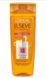 L'Oréal Paris Elseve LOREAL Extraordinary Oil vyživující šampon 400 ml