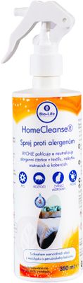 Bio-Life HomeCleanse 350 ml