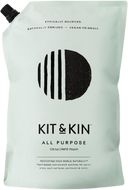 Kit & Kin Univerzální čisticí prostředek – náplň 1 l