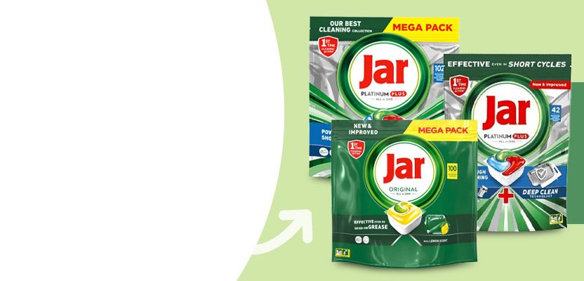 Jar