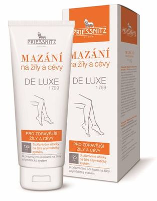 Priessnitz