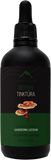 Hrotlife Reishi tinktura 50 ml
