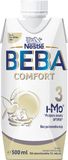 Nestlé Beba COMFORT 3 HM-O liquid 500 ml